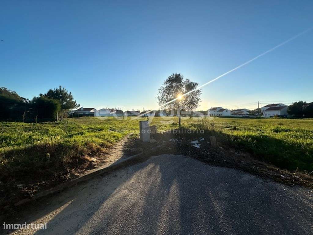 Loteamento para construção de 9 moradias unifamiliares - Grande imagem: 5/6