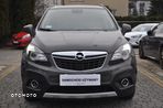 Opel Mokka 1.7 CDTI Cosmo - 8