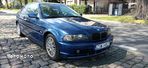 BMW Seria 3 320Ci - 1