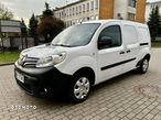 Renault Kangoo - 2