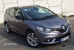 Renault Scenic ENERGY TCe 140 EDC LIMITED - 5