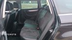 Volkswagen Passat 2.0 TDI Highline DSG - 14