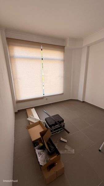 SALA PARA ESTÉTICA - Grande imagem: 5/8