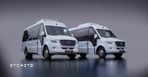 Mercedes-Benz Sprinter 519 - 2