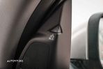 Volvo S60 D5 Geartronic RDesign - 21