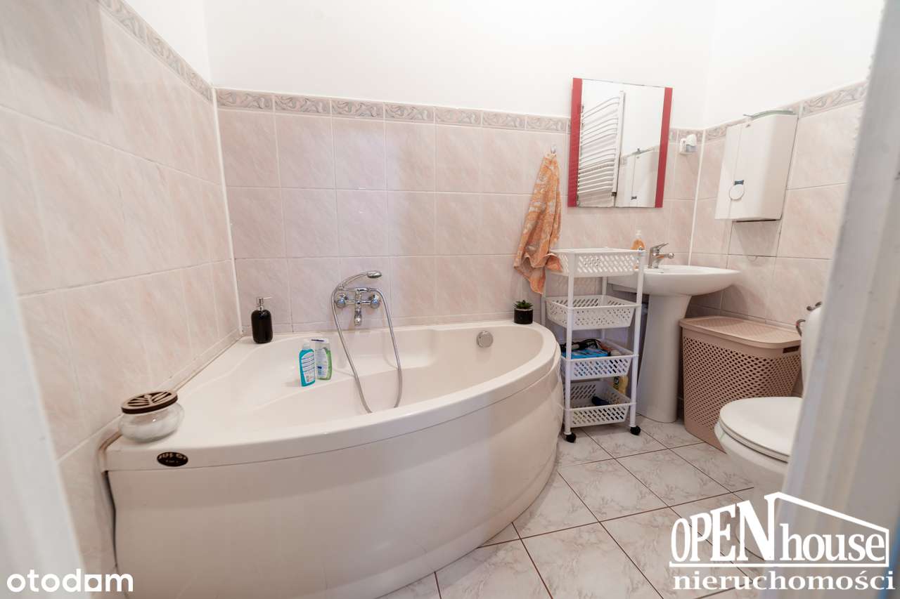 Dom na sprzedaż gm.Białogard, NAWINO – działka 3993 m², kl. ziemi IIIB-12