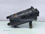 Vas ulei servodirectie Bmw X5 (E70) [Fabr 2007-2013] 6763458-07 - 2