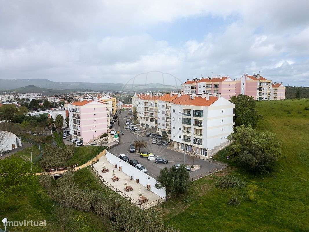 Loja  para venda - Grande imagem: 4/17