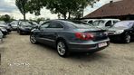 Volkswagen Passat CC 2.0 TDI DSG Exclusive - 4