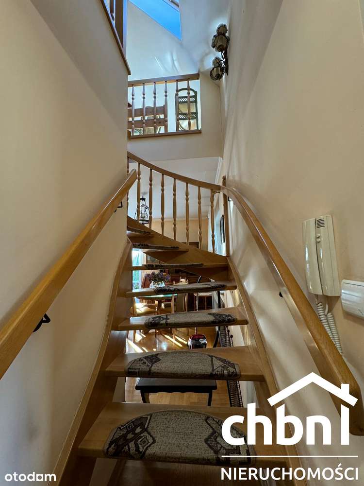 Dom, jakiego szukasz – Chojnice, Os. Słoneczne-15