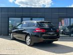 Peugeot 308 1.6 e-HDi Access STT - 14