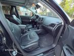 Jeep Cherokee 3.2 V6 Active Drive Lock Trailhawk - 12