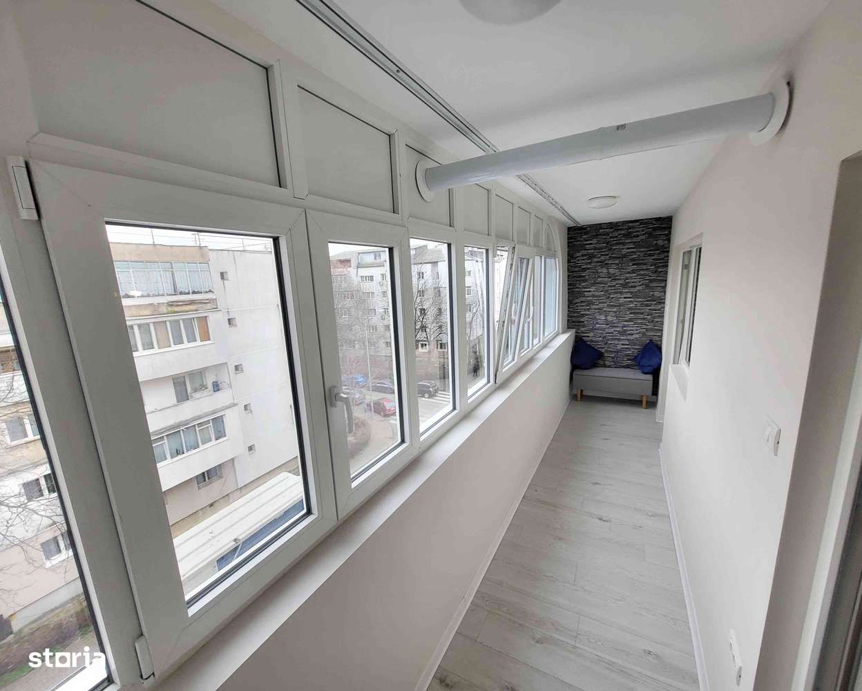 3 Camere Decomandate-6