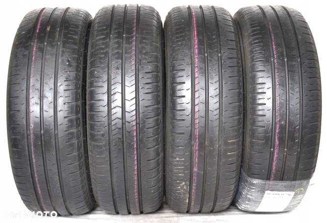 Nexen Roadian CT8 LATO 4x 215/70/15 C 109/107 S - 2