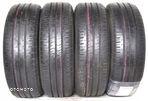 Nexen Roadian CT8 LATO 4x 215/70/15 C 109/107 S - 2