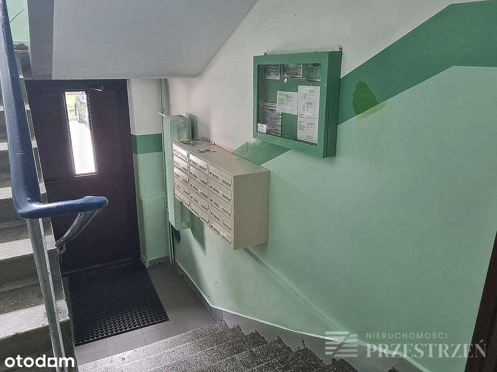 42m2, 2 pokoje, nowe instalacje, klima-9