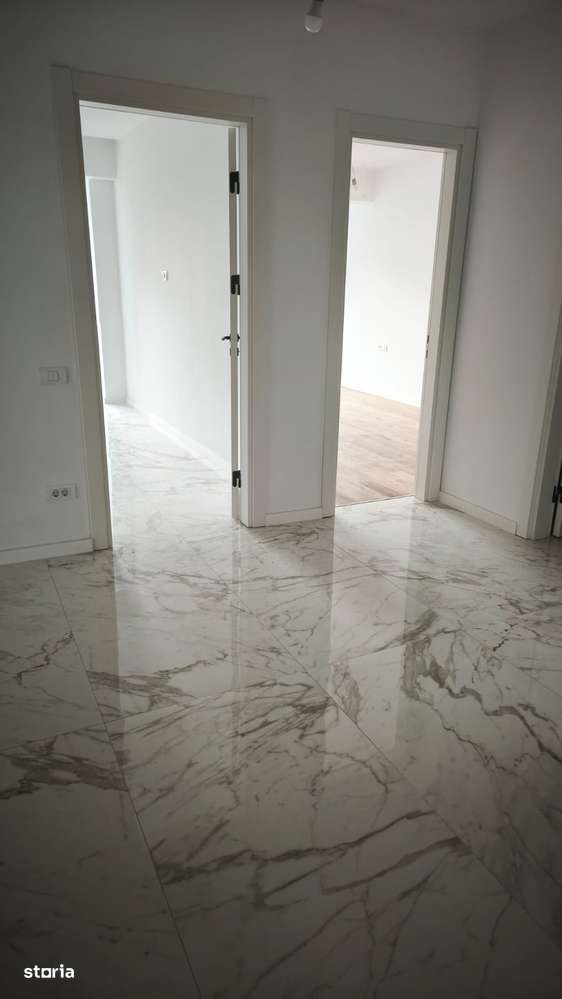 Apartament 2 camere Premium - zona Tineretului-10