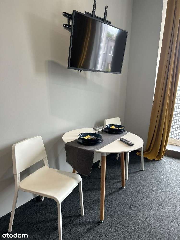 Apartament do wynajęcia - Pełny obrazek: 5/11