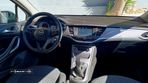 Opel Astra 1.6 CDTI Business Edition S/S - 17