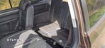 Volkswagen Touran 2.0 TDI DPF Cross DSG - 17