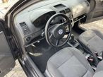 VW Polo 1.2 Basis - 31