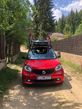 Smart Forfour - 2