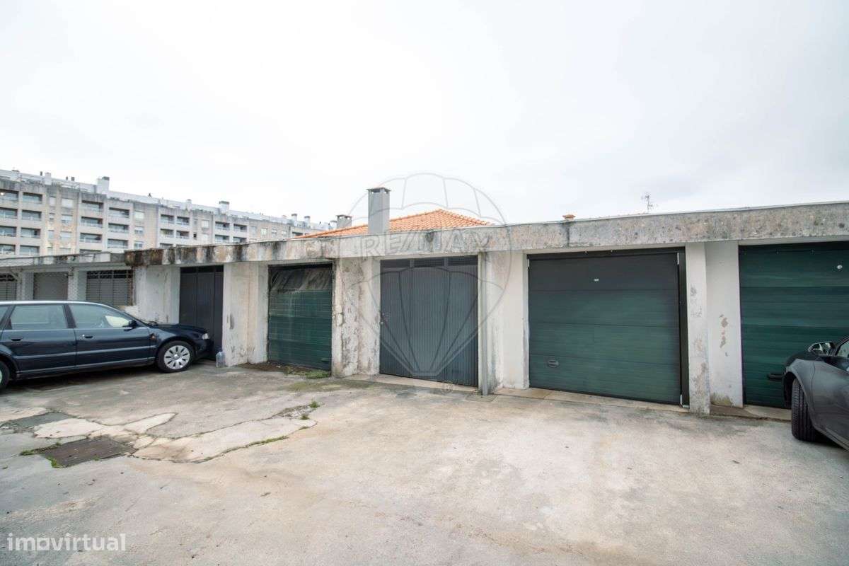 Apartamento T3 para venda-18