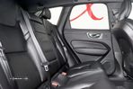 Volvo XC 60 2.0 D4 R-Design Geartronic - 26