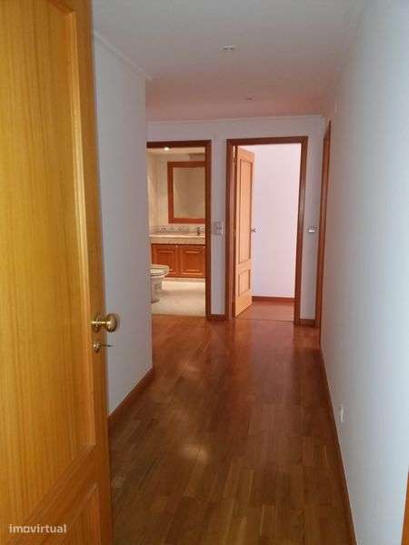 T2 90m2 Cacém (Sintra) - Grande imagem: 4/11