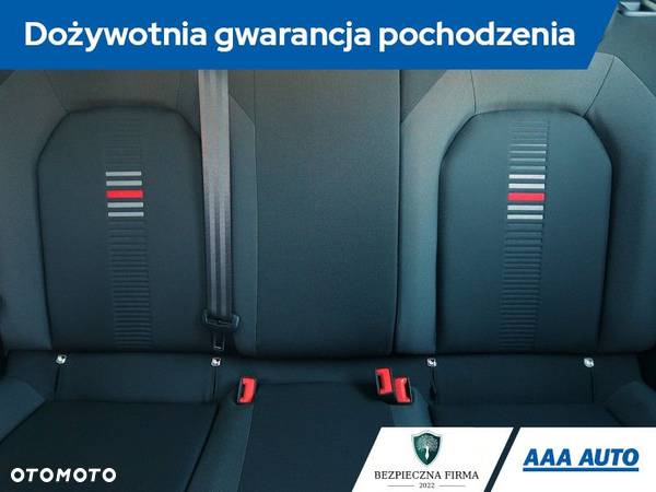 Seat Arona - 11