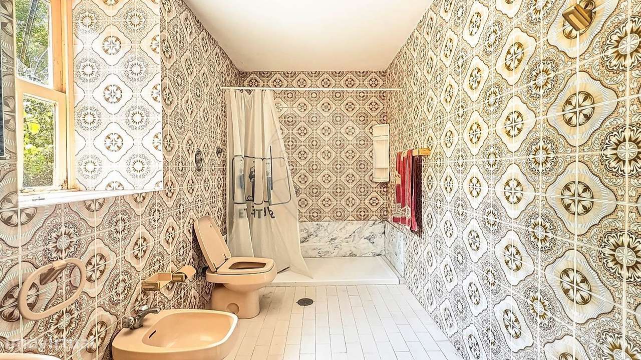 Quinta T4 para venda-3