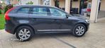 Volvo XC 60 - 12