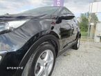 Kia Sportage 1.6 GDI Business Line 2WD - 7