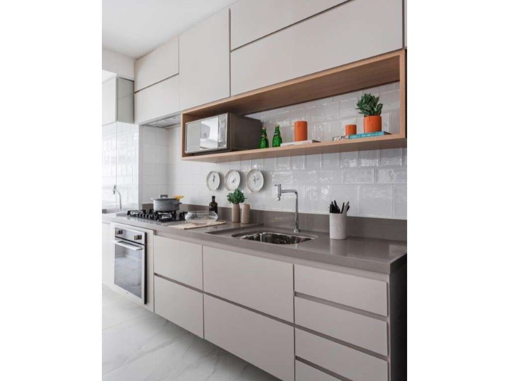 Apartamento T3 em Fitares a estrear-22