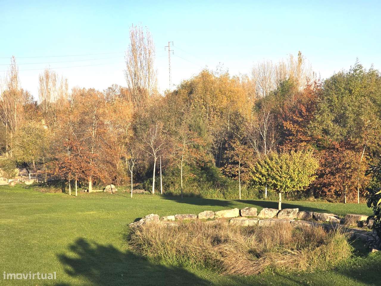 Moradia, 318 m², Ovar, São João, Arada e São Vicente de Pereira Jusã-30
