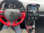 Renault Clio Grandtour Energy TCe 90 Start & Stop Expression - 12