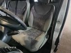 Opel Vivaro 2.0 L1H1 Life Cosmo - 13