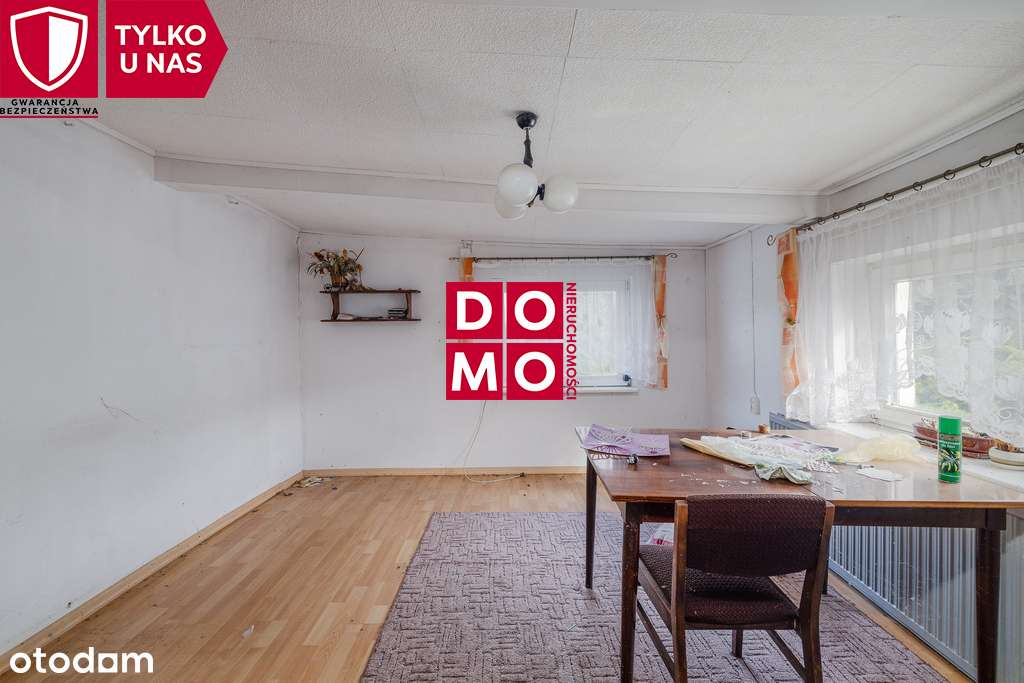 Dom z działką | Wyspa Sobieszewska- Świbno - Pełny obrazek: 4/15