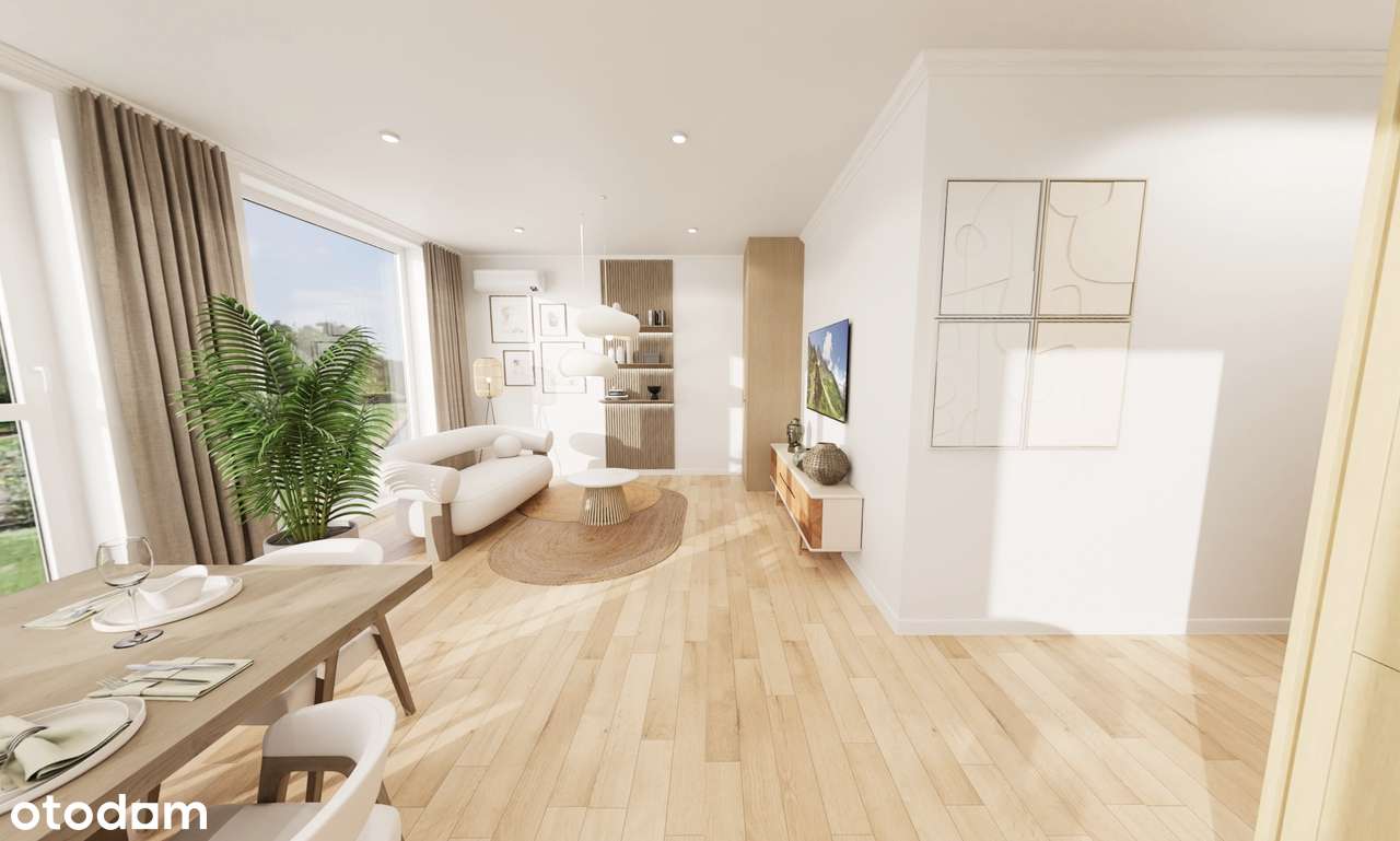 Nowa Dworkowa Ożarów Mazowiecki/Umiastów-6