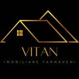 Dezvoltatori: Vitan Imobiliare Târnaveni - Tarnaveni, Mures (comuna)