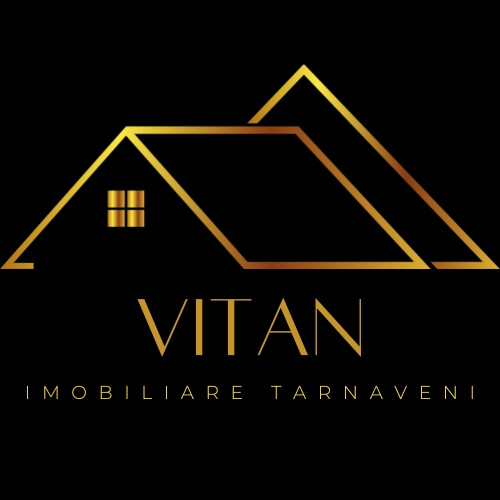 Vitan Imobiliare Târnaveni