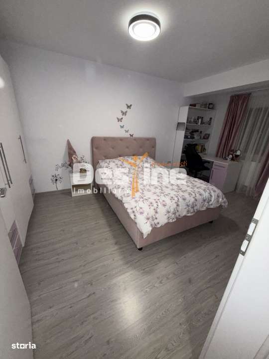 APARTAMENT 2 CAMERE, GALATA, 104.900 EURO - Imagine principală: 3/6