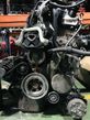 Motor Fiat Ducato 3.0 | F1CE0481D | Reconstruído - 3