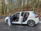 Peugeot 308 BlueHDi FAP 130 Stop & Start GT Pack - 16