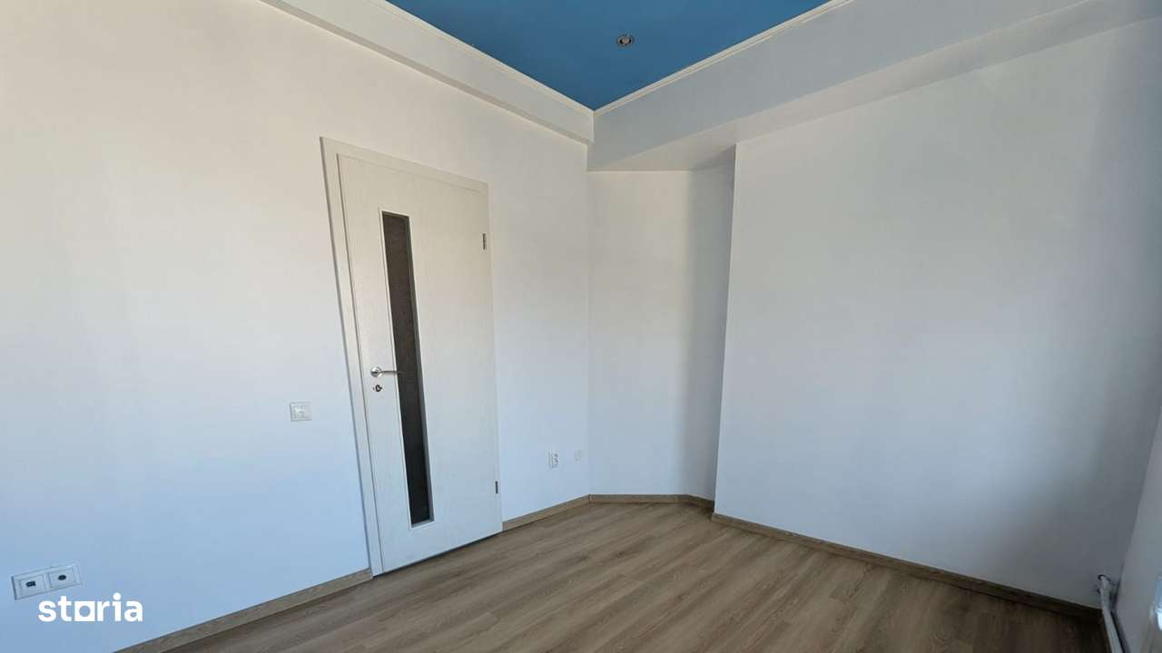 Vand apartament 3 camere Centru Vechi comision 0%-6