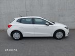 Seat Ibiza 1.0 EVO Reference S&S - 8