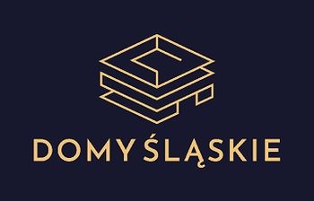 Domy Śląskie Spółka z ograniczoną odpowiedzialnością Logo