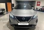 Nissan Qashqai 1.5 e-Power Tekna - 2