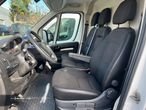 Peugeot BOXER 2.2HDI 140cv L4 H3 - 8