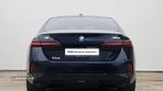 BMW i5 M60 xDrive - 6